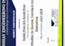 create professional bim 3d revit models from 2d drawings